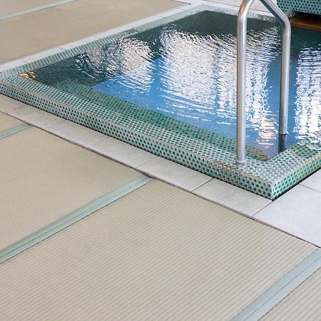 Yoshino Hotel อิโตะ ภายนอก รูปภาพ