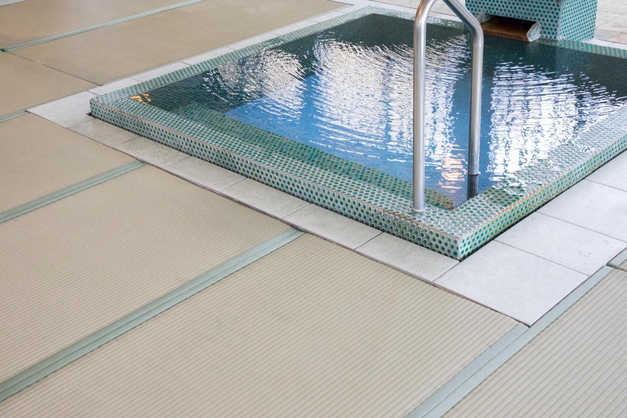 Yoshino Hotel อิโตะ ภายนอก รูปภาพ