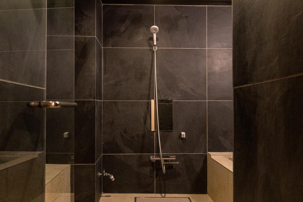 Yoshino Hotel อิโตะ ภายนอก รูปภาพ