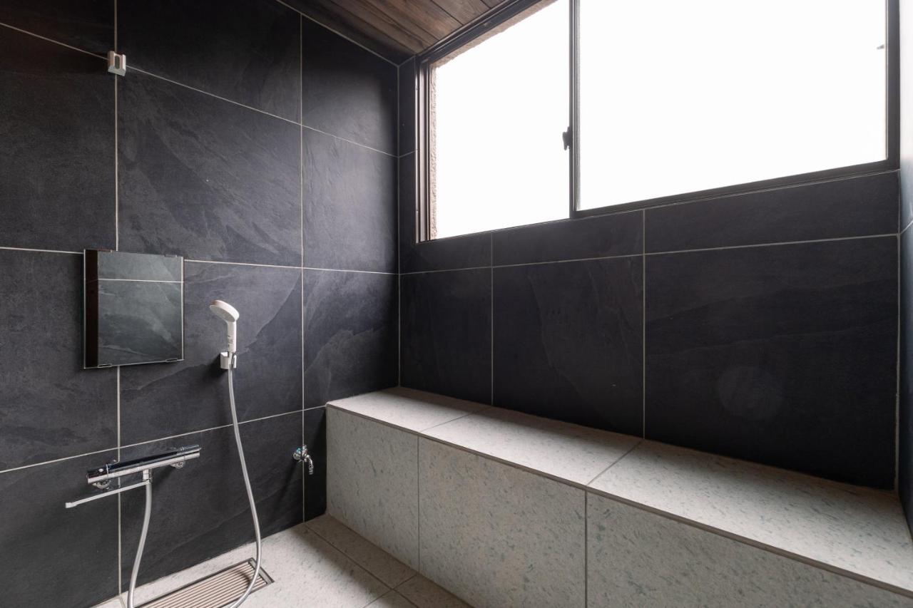 Yoshino Hotel อิโตะ ภายนอก รูปภาพ