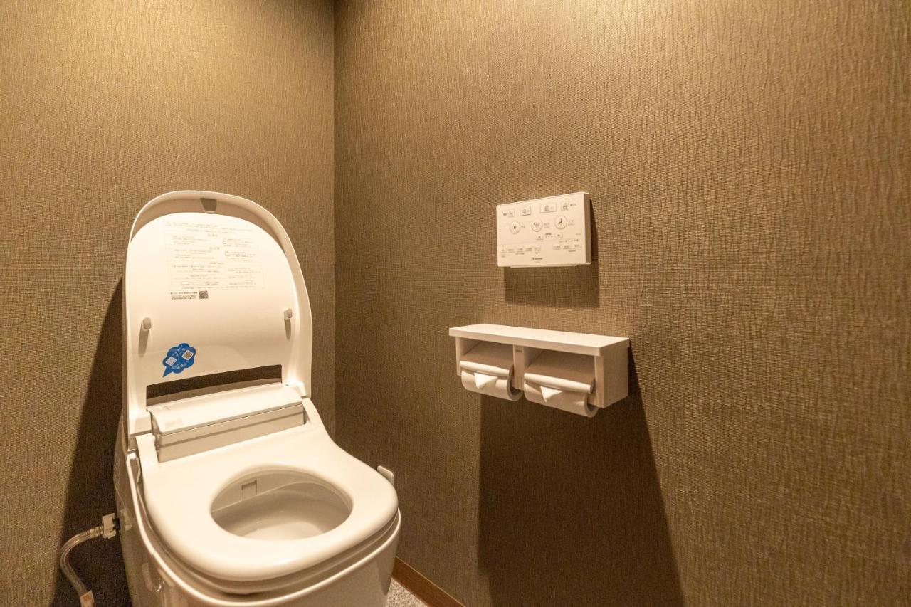 Yoshino Hotel อิโตะ ภายนอก รูปภาพ