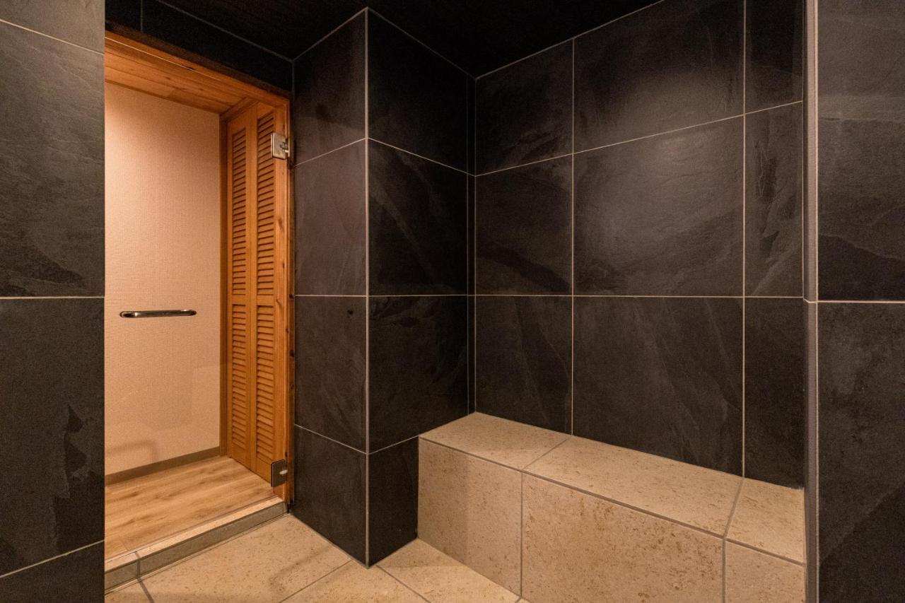 Yoshino Hotel อิโตะ ภายนอก รูปภาพ