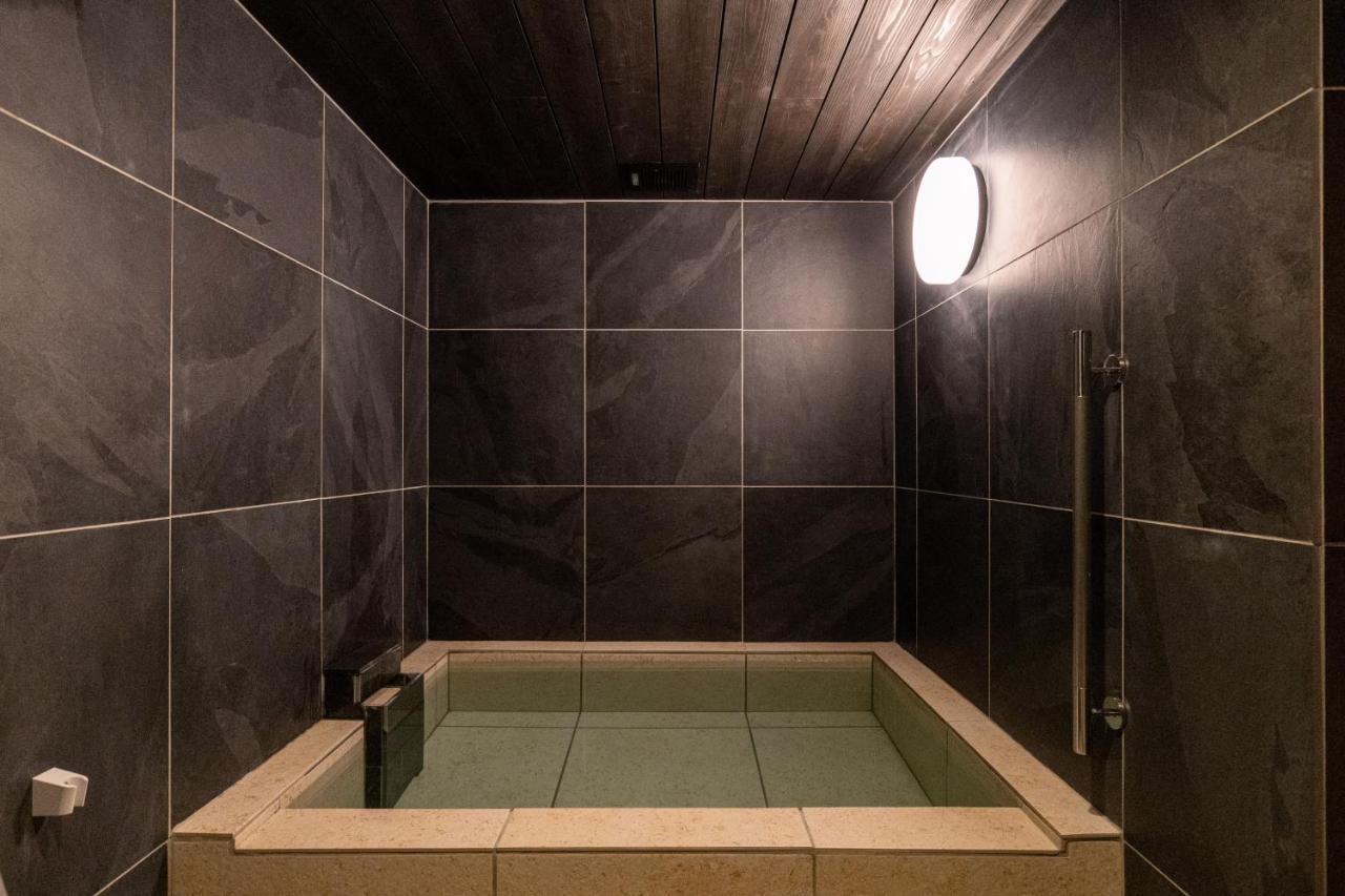 Yoshino Hotel อิโตะ ภายนอก รูปภาพ