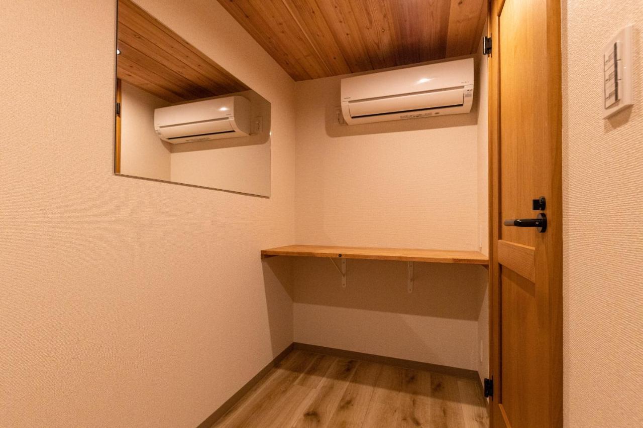 Yoshino Hotel อิโตะ ภายนอก รูปภาพ
