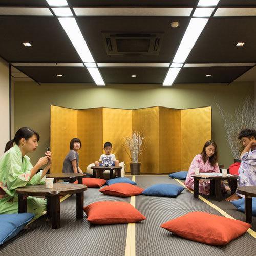 Yoshino Hotel อิโตะ ภายนอก รูปภาพ