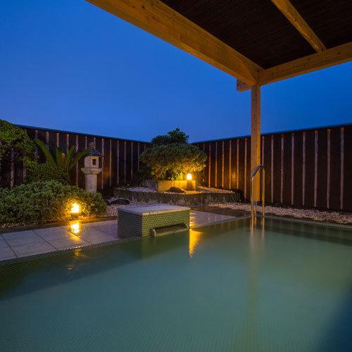 Yoshino Hotel อิโตะ ภายนอก รูปภาพ