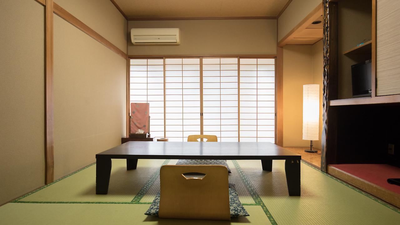 Yoshino Hotel อิโตะ ภายนอก รูปภาพ